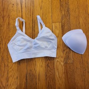 Kindred Bravely Sublime Nursing Bra
